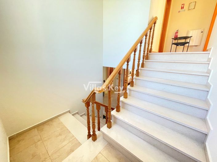 Image No.44-Maison de 4 chambres à vendre à Lagoa