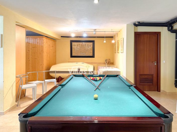 Image No.47-Maison de 4 chambres à vendre à Lagoa