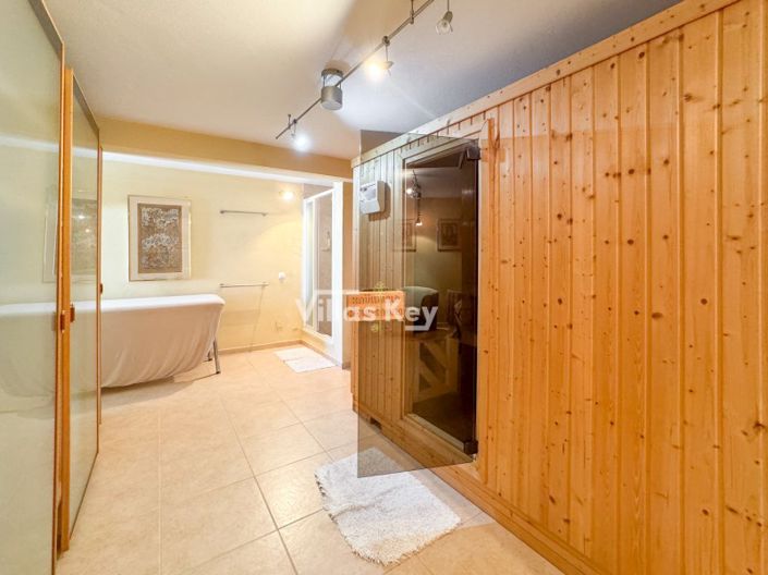 Image No.48-Maison de 4 chambres à vendre à Lagoa