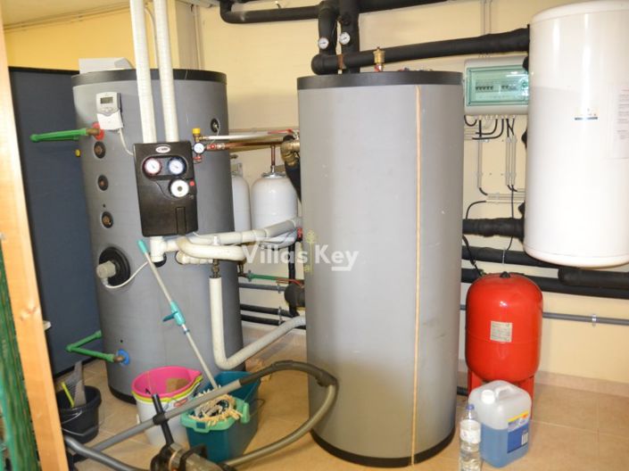 Image No.52-Maison de 4 chambres à vendre à Lagoa