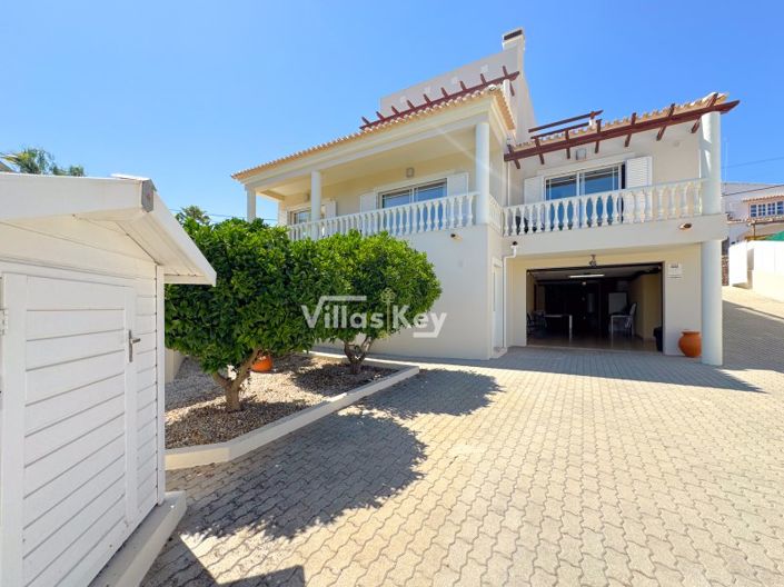 Image No.54-Maison de 4 chambres à vendre à Lagoa