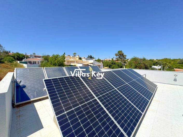 Image No.55-Maison de 4 chambres à vendre à Lagoa