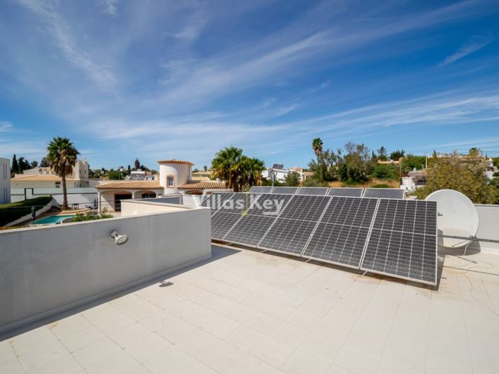 Image No.56-Maison de 4 chambres à vendre à Lagoa