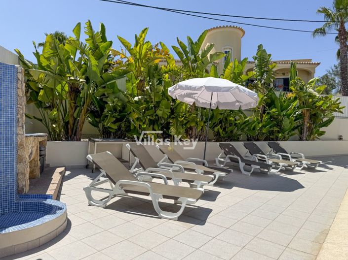 Image No.58-Maison de 4 chambres à vendre à Lagoa