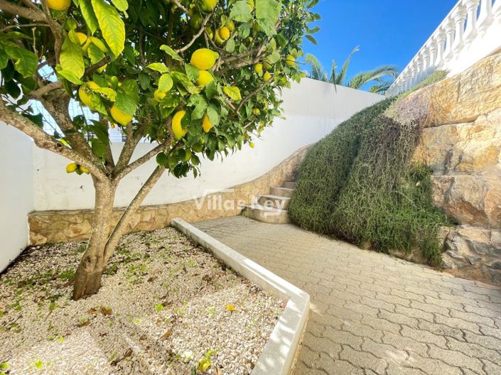 Image No.59-Maison de 4 chambres à vendre à Lagoa