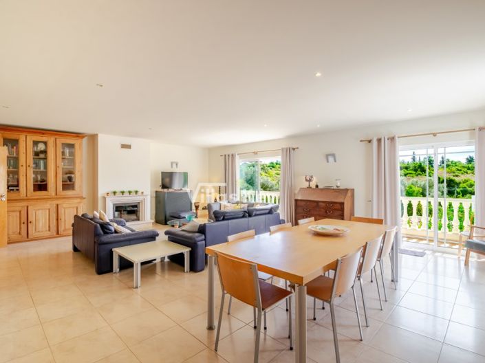 Image No.6-Maison de 4 chambres à vendre à Lagoa