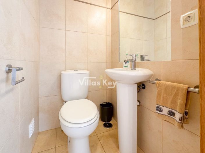 Image No.7-Maison de 4 chambres à vendre à Lagoa