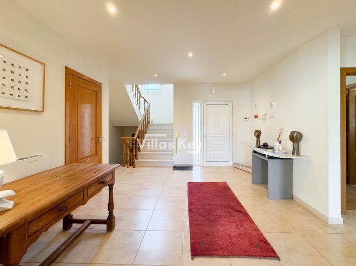 Image No.8-Maison de 4 chambres à vendre à Lagoa