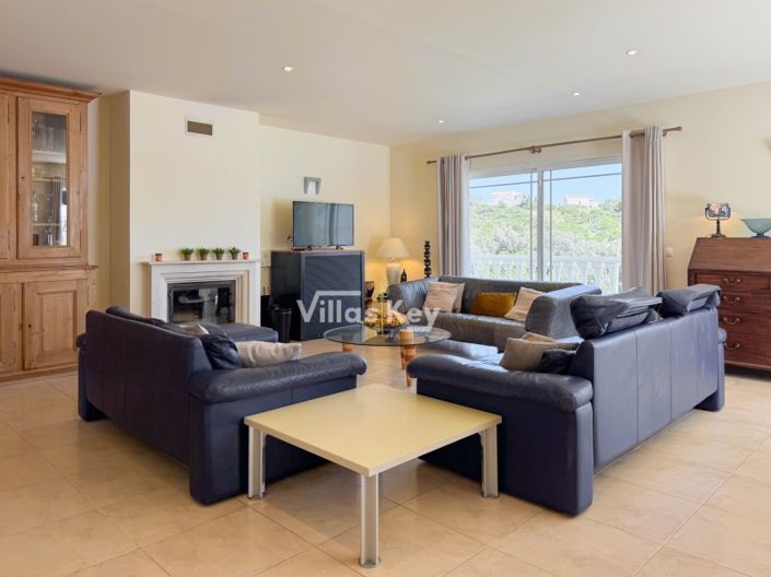 Image No.9-Maison de 4 chambres à vendre à Lagoa