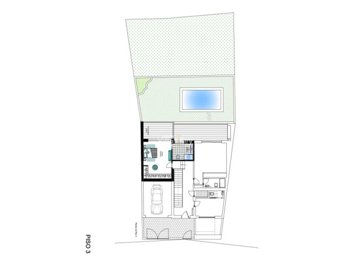 id04ce8101-0000-0500-0000-000013b76c15