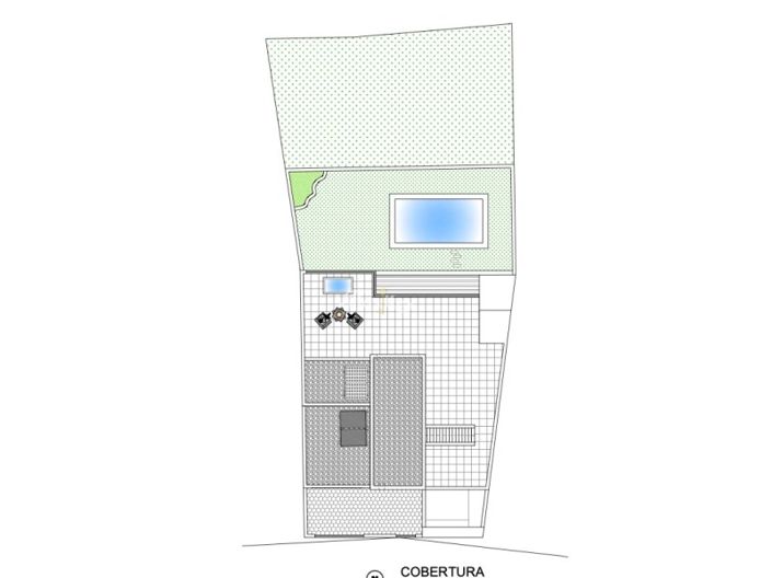 Image No.14-3 Bed House for sale