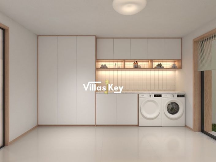 Image No.4-3 Bed House for sale