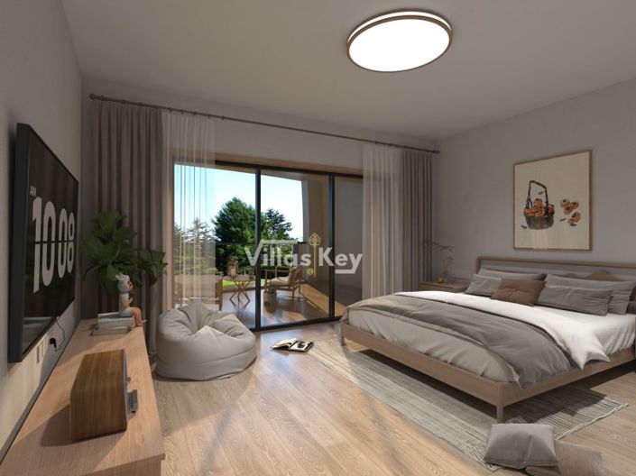 Image No.7-3 Bed House for sale