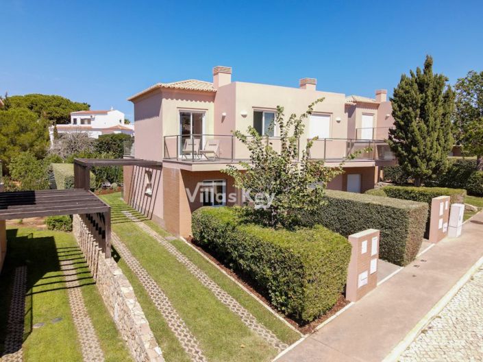 Image No.13-3 Bed House for sale