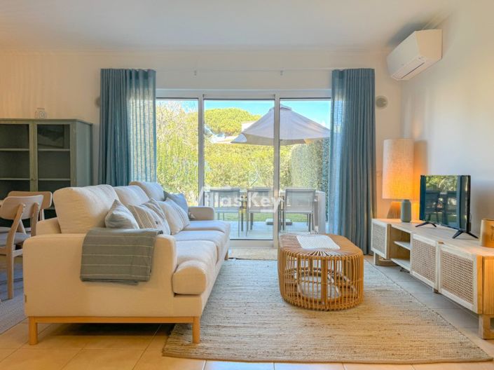 Image No.2-3 Bed House for sale