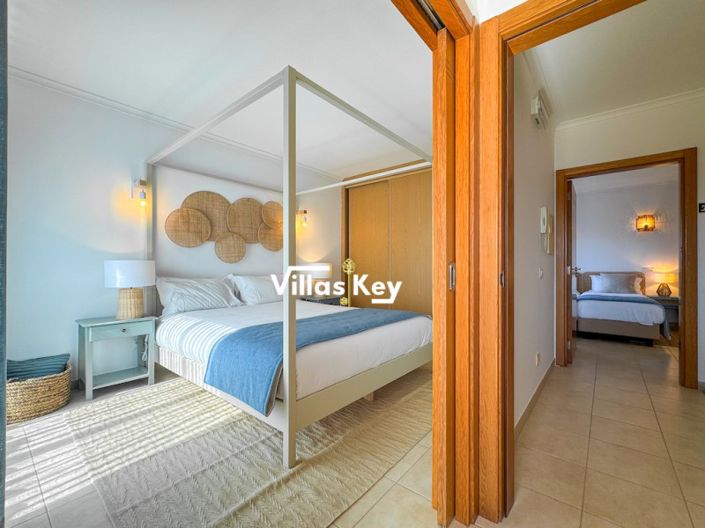 Image No.20-3 Bed House for sale