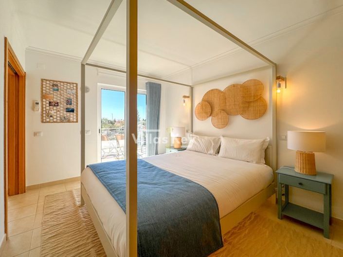 Image No.22-3 Bed House for sale