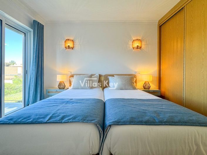 Image No.29-3 Bed House for sale