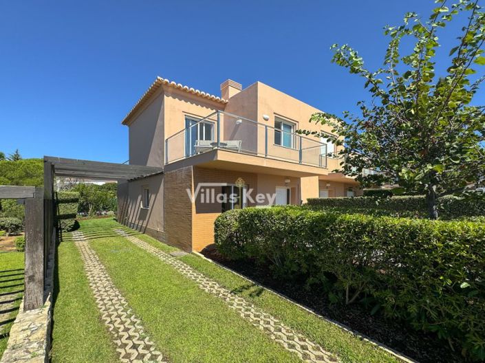 Image No.36-3 Bed House for sale