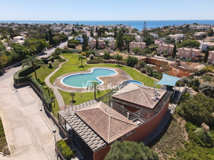 Image No.39-3 Bed House for sale