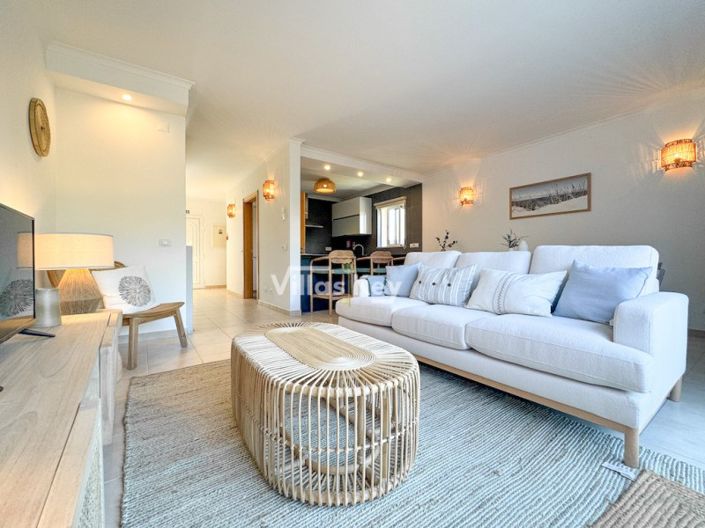 Image No.5-3 Bed House for sale