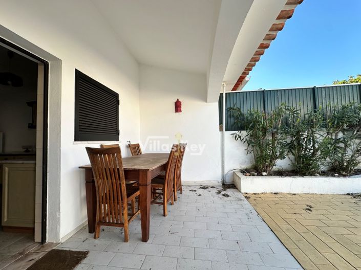 Image No.42-4 Bed House for sale