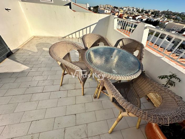 Image No.38-4 Bed House for sale