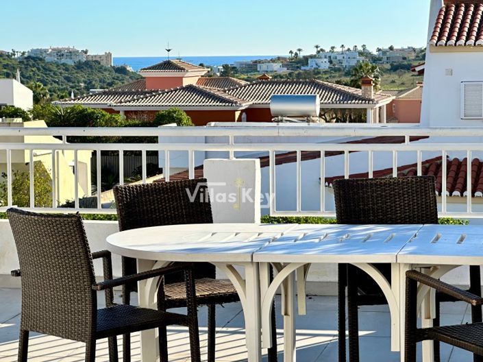 Image No.49-4 Bed House for sale