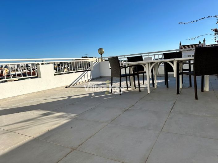 Image No.50-4 Bed House for sale