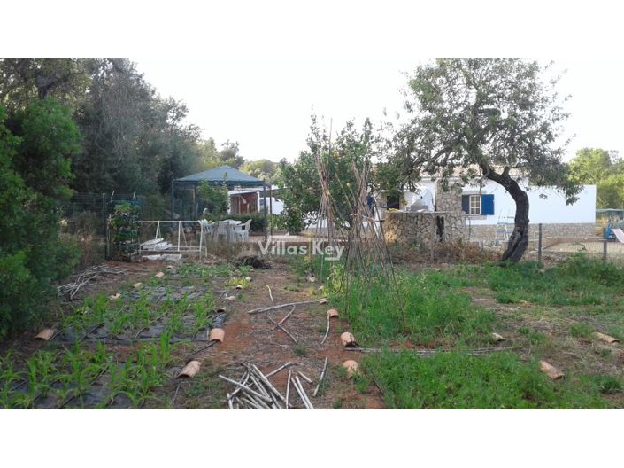 Image No.14-2 Bed Farmhouse for sale