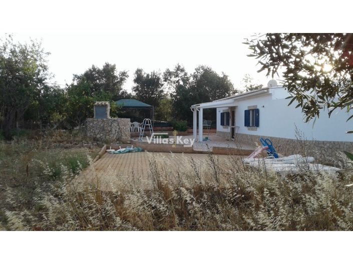 Image No.16-2 Bed Farmhouse for sale