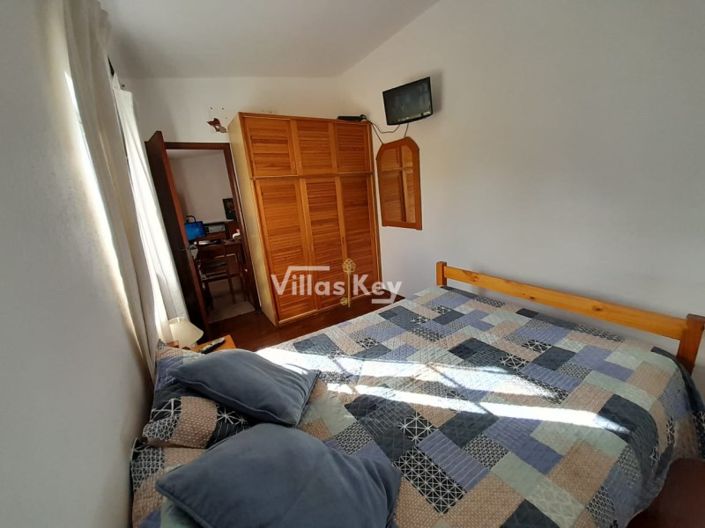 Image No.5-2 Bed Farmhouse for sale