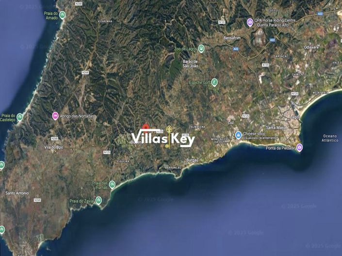 Image No.2-Plot for sale