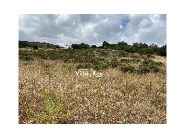 Image No.11-Plot for sale