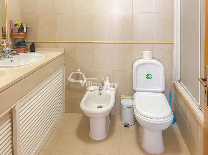 Image No.14-3 Bed Apartment for sale