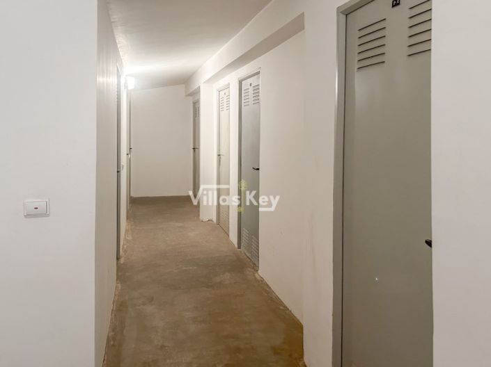 Image No.16-3 Bed Apartment for sale