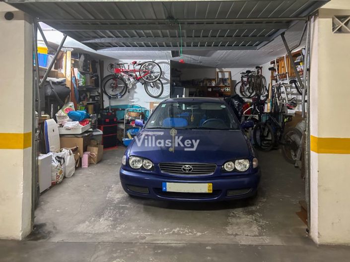 Image No.18-3 Bed Apartment for sale