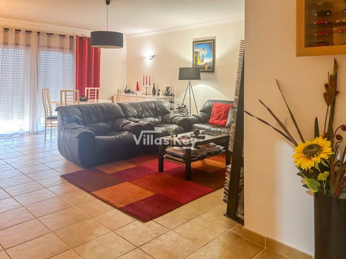 Image No.3-3 Bed Apartment for sale