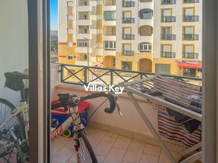 Image No.5-3 Bed Apartment for sale