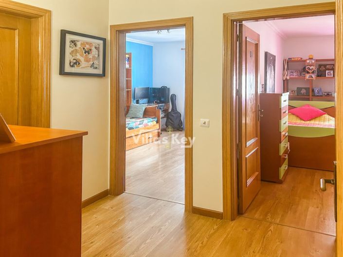 Image No.7-3 Bed Apartment for sale