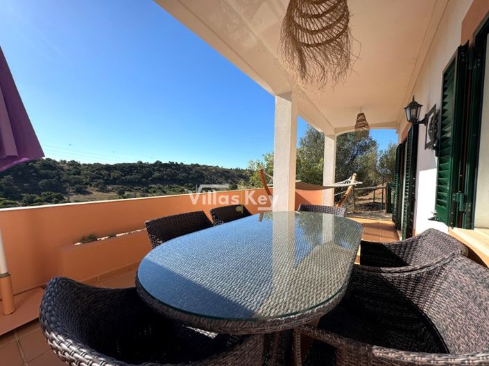 Image No.16-2 Bed House for sale