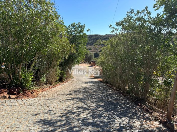 Image No.2-2 Bed House for sale