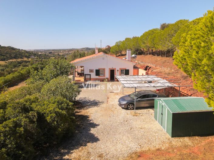 Image No.3-2 Bed House for sale