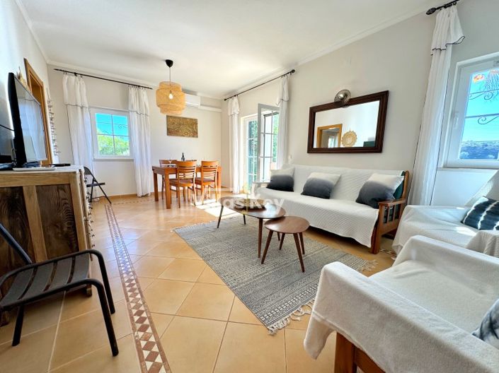 Image No.5-2 Bed House for sale