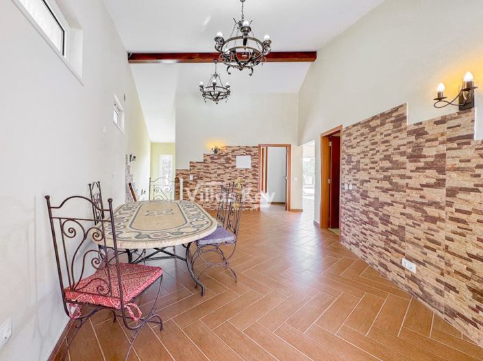 Image No.12-Maison de 2 chambres à vendre à Monchique