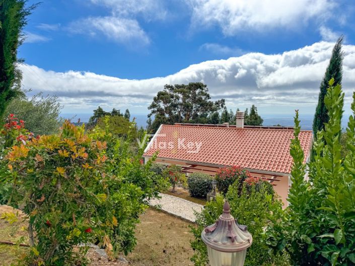 Image No.18-Maison de 2 chambres à vendre à Monchique