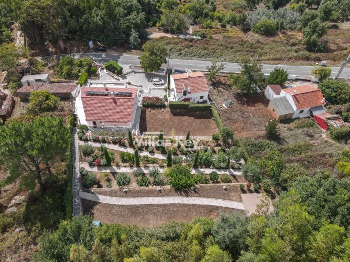 Image No.21-Maison de 2 chambres à vendre à Monchique