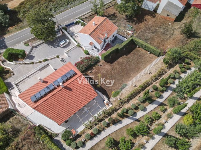 Image No.22-Maison de 2 chambres à vendre à Monchique