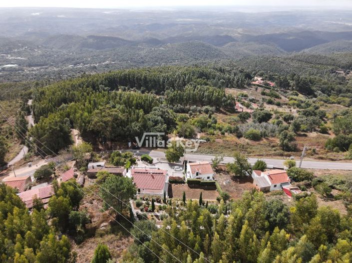 Image No.23-Maison de 2 chambres à vendre à Monchique