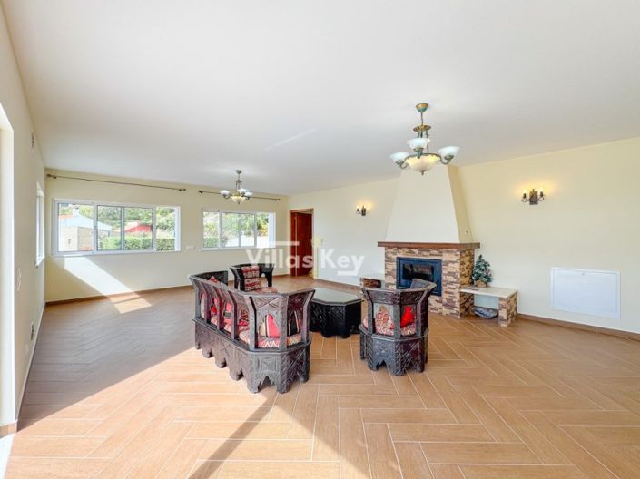 Image No.4-Maison de 2 chambres à vendre à Monchique